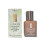Clinique Clinique Superbalanced 07 Stay Nat 1