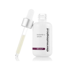 Dermalogica Biolumin-C Serum 59ml
