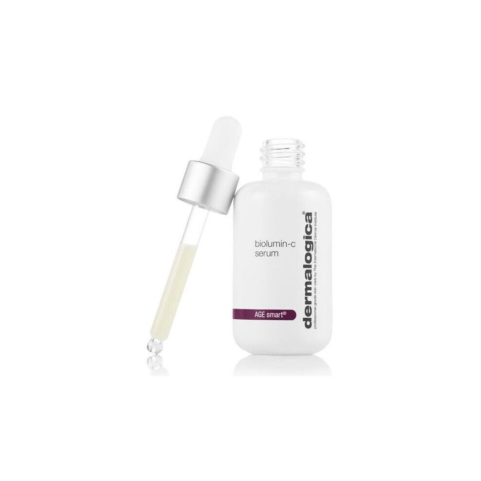 Dermalogica Biolumin-C Serum 59ml