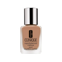 Clinique Superbalanced 06 Linen