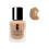 Clinique Clinique Superbalanced 15 Golden 1
