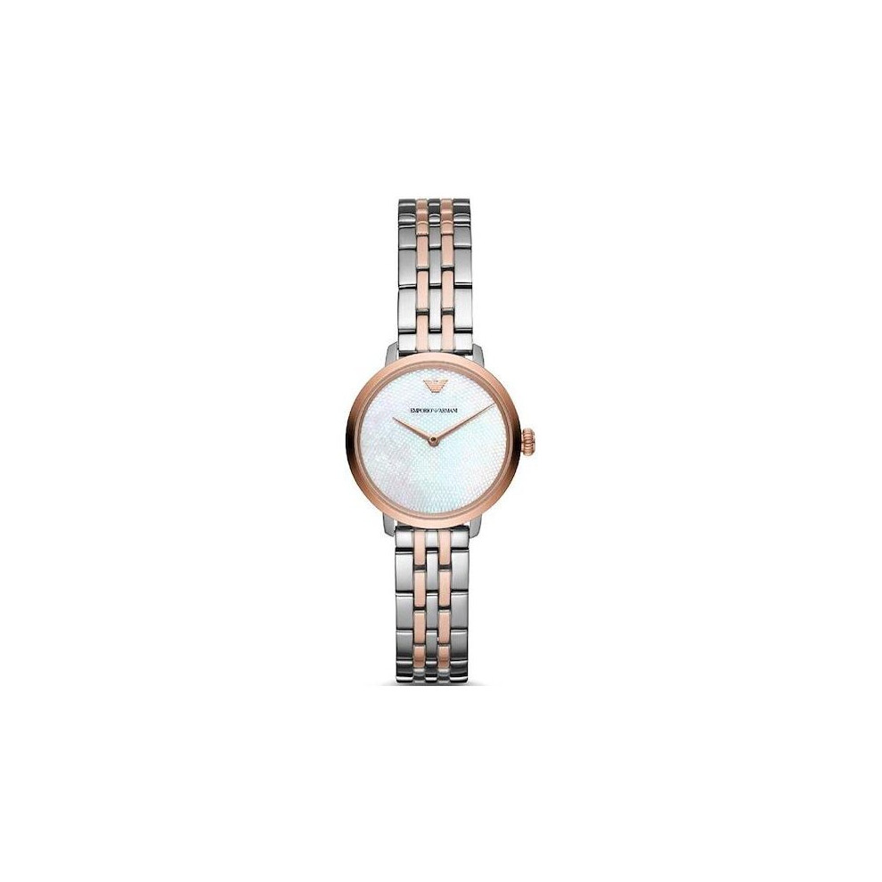 Emporio Armani Women's Dress Watch AR11157