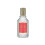 4711 - Acqua Colonia Lychee White Mint Eau de Cologne (50ml) 1