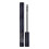 Estee Lauder Facial Corrector Estee Lauder Sumptuous Rebel Black (8 ml) 1