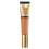 Estee Lauder Futurist Hydra Rescue SPF45 5w1 Bronze d'Est   e Lauder 35 ml 1