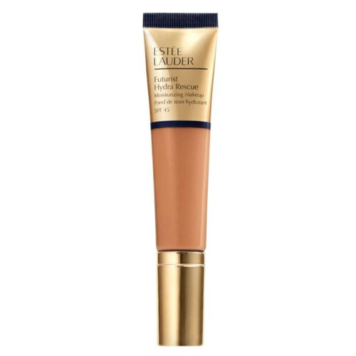 Estee Lauder Futurist Hydra Rescue SPF45 5w1 Bronze d'Est   e Lauder 35 ml