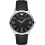 Armani Emporio Armani Herrenuhr Giovanni AR11210 1