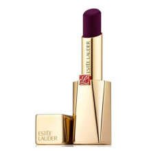 Estee Lauder Pure Colour Desire Lipstick in 414 Prove It Purple