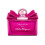 Signorina Ribelle Eau De Perfume Spray 50ml 1
