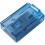 Pill Puncher with Container 1