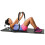 Gr8 Fitness Sit Up Machine 3
