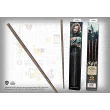 Harry Potter - Sirius Black's Zauberstab