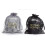 Harry Potter Wizards Chess Set Philosophers Stone The Noble Collection 3