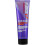 Fudge Professional Purple Toning Shampoo 1