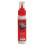 Anita's Tacky Glue (60ml) (PVA 22171) 1