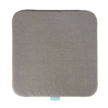 Cricut - Tapis EasyPress - 30 x 30 cm