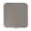 Cricut - Tapis EasyPress - 30 x 30 cm 1
