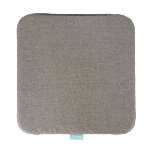 Cricut - Tapis EasyPress - 30 x 30 cm