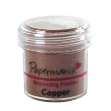 Papermania Embossing Powder