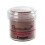 Papermania Embossing Powder 1