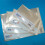 Craft UK Cello Bags C6 1