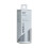 Vinyl CRICUT Joy Smart Permanent - Silber 1