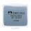 Faber-Castell Faber Castell Kneadable Eraser 7020 Grey 1