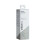 Cricut Smart Iron Joy Glitter Prata 1