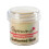 Papermania Embossing Powder 1