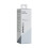 Cricut - Iron On Silver Iron-on Roll - 5,4" x 24" 1