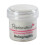 Papermania Embossing Powder 1