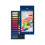 Faber-Castell Faber Castell Soft Pastel Crayons Mini Box 24 pcs 1