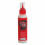 Anita's Tacky Glue (120ml) (PVA 22172) 1