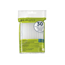 Kangaro Mini Glue Sticks