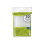 Kangaro Mini Glue Sticks 1