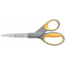 Westcott Scissors Titanium 21cm Super