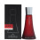 Hugo Boss Hugo Boss Deep Red Eau de Parfum 50ml For Womens (UK) 1