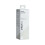 Cricut - White Glitter Iron-on Roll - 13,9 x 48 cm 1