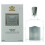 Creed Creed Royal Water Eau de Parfum 100ml For Unisex (UK) 1