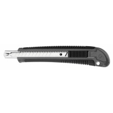 Westcott Cutter Professional 9mm With Sliding Lock