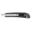 Westcott Cutter Professional 9mm With Sliding Lock 1