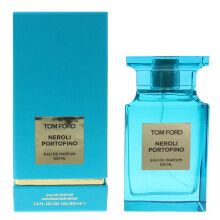 Tom Ford Neroli Portofino Eau de Parfum 100ml For Unisex (UK)