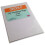 Groovi Parchment Paper A5 20 Sheets 1