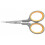 Westcott Silhouette Scissors Titanium 10cm, Suitable For 3D Cutting 1