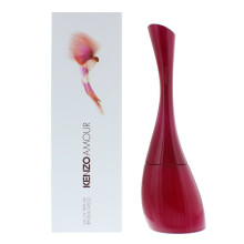 Kenzo Amour Eau de Parfum 100ml For Womens (UK)