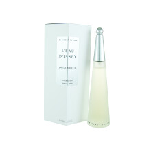 Issey Miyake L'eau D'issey Eau de Toilette 100ml For Womens (UK)