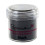 Papermania Embossing Powder Ð Black 1