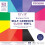 First Edition Self Adhesive 12x12 Inch Gloss Vinyl 1