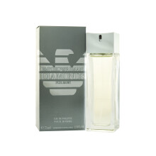 Emporio Armani Diamonds For Men Eau de Toilette 75ml For Mens (UK)