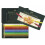 Faber-Castell Faber Castell F110012 Polychromos Farbstifte, 12er-Etui 1